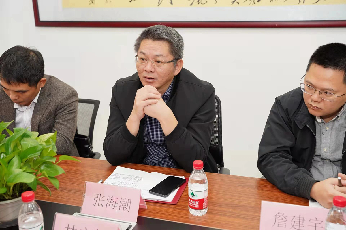 微信图片_20231222185014.jpg