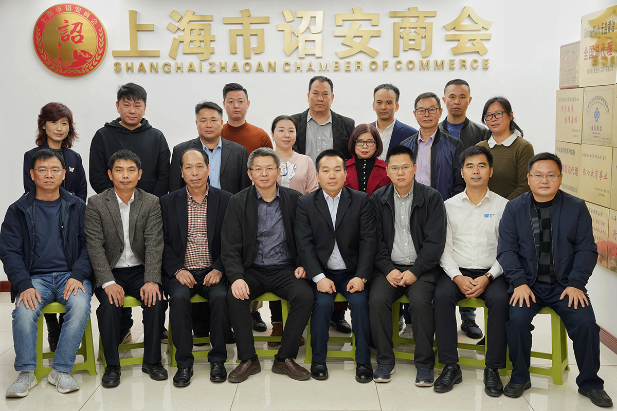 微信图片_20231222185024.jpg