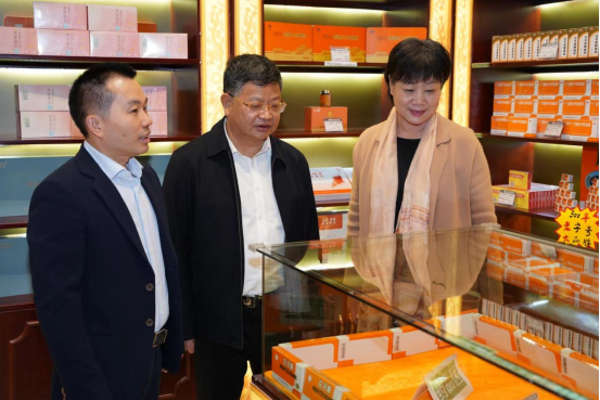 微信图片_20231222192813.png