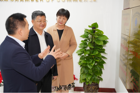 微信图片_20231222192818.png