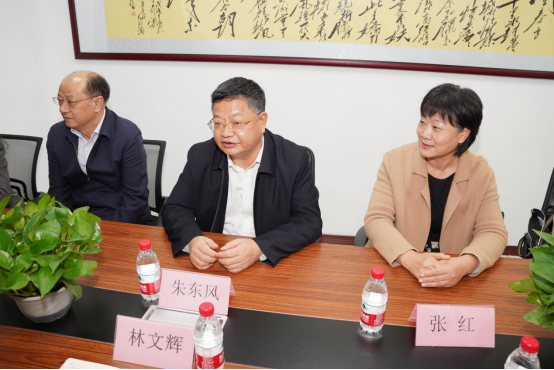 微信图片_20231222192823.png