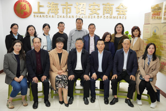 微信图片_20231222192830.png